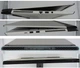 Ноутбук Dell Alienware m17 R4 / i7-10870H / RAM 32 ГБ / SSD 1TБ / NVIDIA GeForce RTX 3070 8ГБ / Б/В - зображення 3