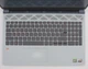 Ноутбук Dell G15 5515 / AMD Ryzen 5 5600H / RAM 16 ГБ / SSD 512 ГБ / NVIDIA GeForce RTX 3050 4ГБ / 120Гц Б/У - изображение 2