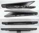Ноутбук Asus ROG Zephyrus 15 GA503QR / AMD Ryzen 9 5900HS / RAM 16ГБ / 1ТБ SSD / RTX 3070 / 144GHz Б/В - зображення 4