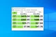 Ноутбук Dell G15 5515 / AMD Ryzen 5 5600H / RAM 16 ГБ / SSD 512 ГБ / NVIDIA GeForce RTX 3050 4ГБ / 120Гц Б/У - изображение 7