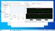 Ноутбук Dell G15 5515 / AMD Ryzen 5 5600H / RAM 16 ГБ / SSD 512 ГБ / NVIDIA GeForce RTX 3050 4ГБ / 120Гц Б/У - изображение 8
