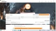 Ноутбук Dell G15 5515 / AMD Ryzen 5 5600H / RAM 16 ГБ / SSD 512 ГБ / NVIDIA GeForce RTX 3050 4ГБ / 120Гц Б/У - изображение 9