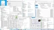 Ноутбук Dell G15 5515 / AMD Ryzen 5 5600H / RAM 16 ГБ / SSD 512 ГБ / NVIDIA GeForce RTX 3050 4ГБ / 120Гц Б/У - изображение 11