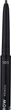 Карандаш для бровей LN PRO Automatique Micro Brow Pencil №101 0.12 г (0810140295842/5060586639754) - изображение 2