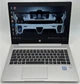 Ноутбук ProBook 440 G6 Б/В - зображення 1