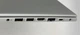 Ноутбук ProBook 440 G6 Б/В - зображення 9