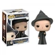 Фигурка Funko Pop Минерва Макгонагалл - Minerva McGonagall №37 10 см c cерии Гарри Поттер Harry Potter Фанко Поп - изображение 1