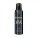 Дезодорант-спрей Bilou&Wednesday Deodorant Spray Solitude Suits - изображение 1