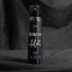 Дезодорант-спрей Bilou&Wednesday Deodorant Spray Solitude Suits - изображение 2