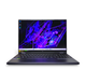 Ноутбук Acer Predator Helios Neo 16" IPS 165Hz i9-14900HX 16GB 1TB RTX4060 8GB PHN16-72-99PANH.QQXAA.002 10387 refurbished - зображення 1