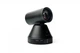 Веб-камера поворотная 12х зум USB 3.0 с пультом Konftel Cam50 - изображение 2