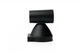 Веб-камера поворотная 12х зум USB 3.0 с пультом Konftel Cam50 - изображение 6