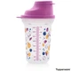 Шейкер 350 мл Tupperware - изображение 1