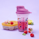 Шейкер 350 мл Tupperware - изображение 4