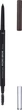 Карандаш для бровей LN PRO Automatique Micro Brow Pencil №102 0.12 г (0810140295859/5060586639778) - изображение 1
