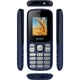 Мобільний телефон Nomi i1890 Blue - изображение 3