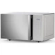 Мікрохвильова піч Hisense H23MOMS5HG - изображение 3