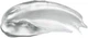 Фіксуючий віск для брів LN PRO Brow Wax №101 15 г (0810134217140/5060805945079) - зображення 4