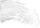 Фіксуючий віск для брів LN PRO Brow Wax №101 15 г (0810134217140/5060805945079) - зображення 5