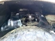 Комплект увеличенных пыльников XRoad брызговиков двигателя Toyota Tundra Sequoia G1 (2001-2006) 53737-0C010 53739-0C010 53736-0C010 53738-0C010 53736-0C020 53737-0C020 - изображение 8