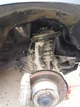 Комплект увеличенных пыльников XRoad брызговиков двигателя Toyota Tundra Sequoia G2 (2006-2017) 53739-0C020 53737-0C030 53736-0C030 - изображение 10
