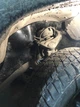 Комплект увеличенных пыльников XRoad брызговиков двигателя Toyota Tundra Sequoia G2 (2006-2017) 53739-0C020 53737-0C030 53736-0C030 - изображение 11