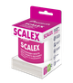 Наполнитель Ecosoft Scalex 200мл - изображение 1