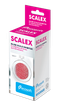 Фільтр від накипу Ecosoft Scalex -100 для пральних машин - зображення 3