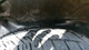 Комплект увеличенных пыльников XRoad брызговиков задней арки Mitsubishi Pajero Sport 1 (1998-2008) MR237648, MR237647, MR144709 - изображение 6