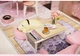 Румбокс 3d интерьерный конструктор DIY House Girlish Dream - изображение 5