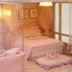 Румбокс 3d интерьерный конструктор DIY House Girlish Dream - изображение 7