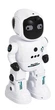 Робот на радиоуправлении с эффектами и управлением жестами Intelligent Programming Robot - изображение 2