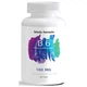 Пиридоксин Bionic Formula Vitamin B-6 100 mg 100 Caps - изображение 1