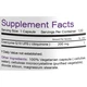 Коэнзим Bionic Formula Q10 200 mg 120 Caps - изображение 2