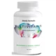 Витаминно-минеральный комплекс Bionic Formula Multivitamin 60 Caps - изображение 1