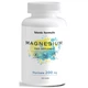 Микроэлемент Магний Bionic Formula Magnezium 200 mg 100 Caps - изображение 1