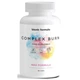 Комплекс для снижения веса Bionic Formula Complex burn 60 Caps - изображение 1