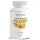 Коллаген Bionic Formula Collagen Chicken & Vitamin C 120 Caps - изображение 1