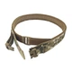 Ремінь WinTac Ranger Belt M/L MTP - зображення 4