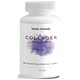 Коллаген Bionic Formula Collagen Beef & Hyaluronic Acid 120 Caps - изображение 1