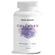 Коллаген Bionic Formula Collagen Beef & Vitamin C 120 Caps - изображение 1