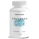 Коллаген Bionic Formula Collagen Fish & Vitamin C 120 Caps - изображение 1
