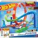 Ігровий набір Дитячий трек Хот Вілс Hot Wheels випробування гіперпетлі - зображення 9