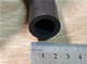 Патрубок сапуна GENERAL MOTORS 96461002 DAEWOO LANOS - зображення 3