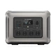 Портативная зарядная станция ALLPOWERS R2500 LiFePO4 - изображение 5