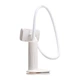 Настольный держатель для смартфона Borofone BH23, White - изображение 4