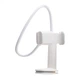 Настольный держатель для смартфона Borofone BH23, White - изображение 3