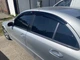 Дефлекторы окон (ветровики) для Mercedes E-class W-211 2003-2009 Sedan накладные (DEFL) Q2 - изображение 5