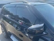 Дефлекторы окон (ветровики) для BMW X5 E70 2007-2013 накладные (DEFL) Q2 - изображение 2