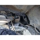 Пыльник XRoad брызговик, защита двигателя Toyota Tundra Sequoia G2 (2006-2017) 53739-0C020 задний левый/правый - изображение 6